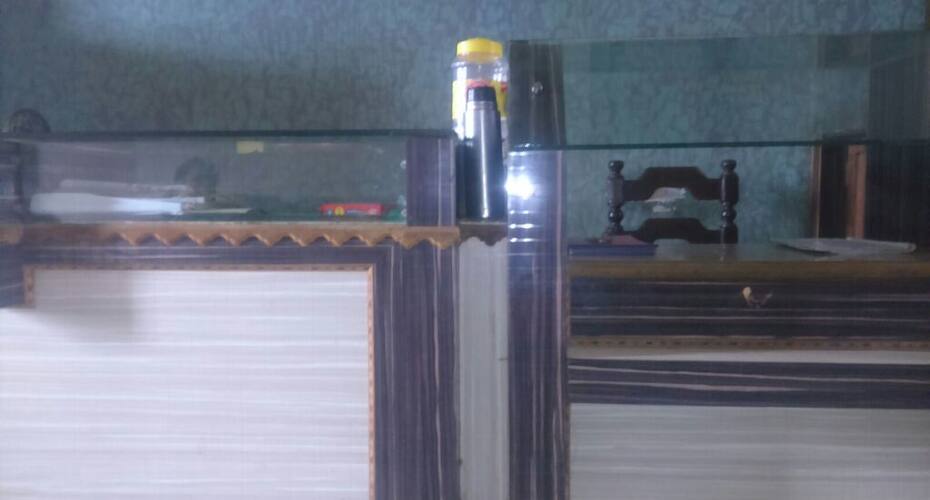 Satya Sai Hotel, Berhampur 2